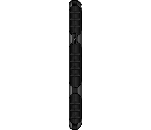 MAXCOM MM920 Czarny - 1115062 - zdjęcie 3